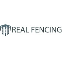 Real Fencing Palmerston North