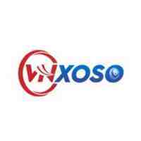 Vnxoso Nl