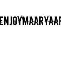 EnjoyMaarYaarNetwork