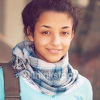 Priya Metha