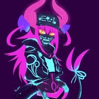 Zigroid
