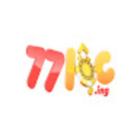 77loc
