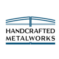Metal fabricator