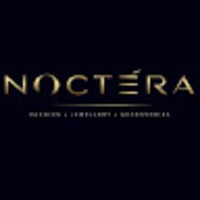 Noctera