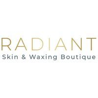 Radiant