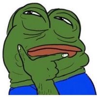 kek_coub
