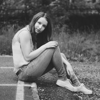 Darya Orlova