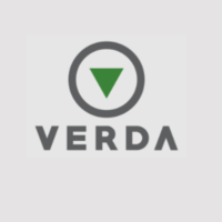 Verda Hemp