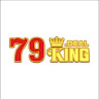 79King