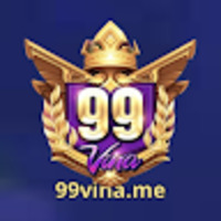 99Vina