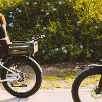 lithiumionelectricbikebattery