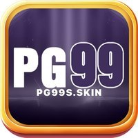 PG99 - PG99 - Thế Giới Của Những Trò Chơi Cờ Bạc
