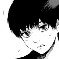 kanecutie