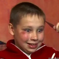 Evgeniy