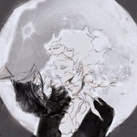 bRl