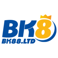 BK8- Nhà Cáii Cá Cược Số 1 Châu Á