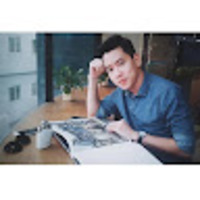 Trương Vincent - SUNWIN