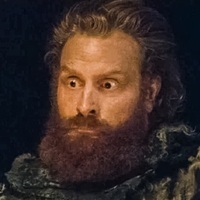 HARmundGiantsbane