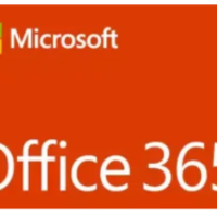 office 365 full crack 2021