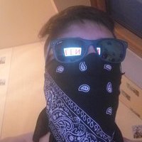 Данила Антонов