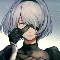 AMV_cinematic