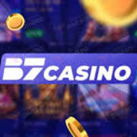 b7casino