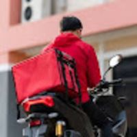 Moto Kurye