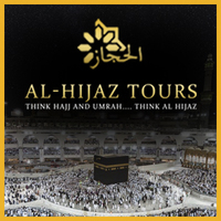Hajj and Umrah Tours Services