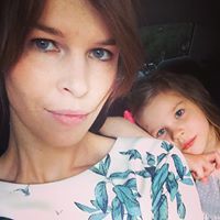 Anna Shapareva