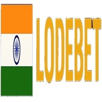 Lopebet India