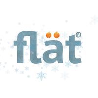 flatstudio