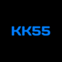KK55