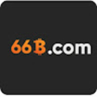 66b