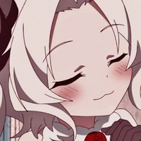 AniLand