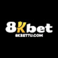 8KBET