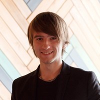 Anton Chaley
