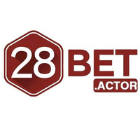 28Bet Actor