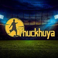 TV thuckhuya