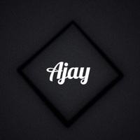 AjayRL