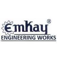Planetary Mixer Manufacturer