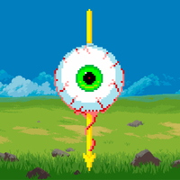Oculos!apiculus