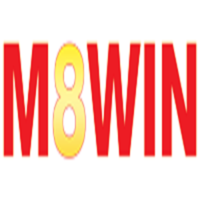 m8winsale