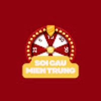 Soi Cầu Miền Trung