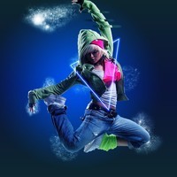 game music 
