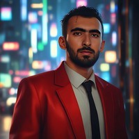 AlphaSoniX