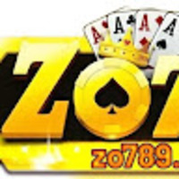 zo789