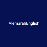 alemarahenglishh