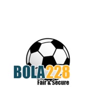 Bola228