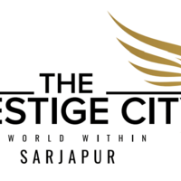 The Prestige City Bangalore