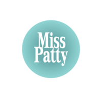 Miss Patty
